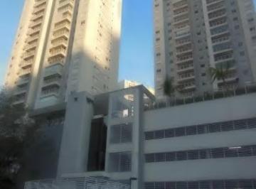 Apartamento de 3 quartos, São Paulo · Merlot, varanda gourmet, lindo, novo, bem localizado, IMPERDIVEL!!!