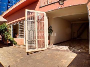 d88e98fa10c0d008b83d681ac1ada58fd0ce6924 · CASA COMERCIAL PARA VENDA E LOCAÇÃO NO CAMBUI - CAMPINAS / SP