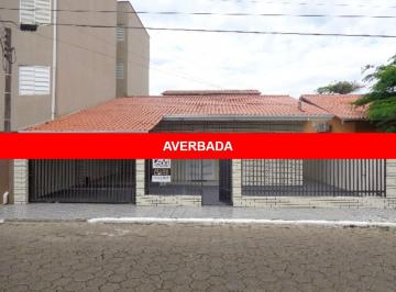 Casa · 138m² · 3 Quartos · 3 Vagas · Imperdível casa à venda em São Francisco do Sul-SC, no Balneário Enseada: 3 quartos, 1 suíte, 2 sala