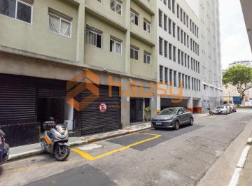 Comercial · 150m² · DEPOSITO SANTA IFIGENIA!!!!