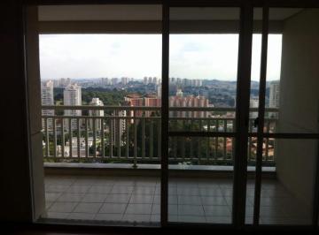 Apartamento de 2 quartos, São Paulo · ile ecolife resort living :  lazer completo,  area verde e muita diversao !