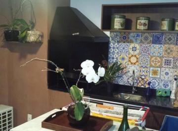 Apartamento de 2 quartos, São Paulo · 85 m, moveis planejados, lindo com varanda gourmet churrasqueira, IMPERDIVEL!