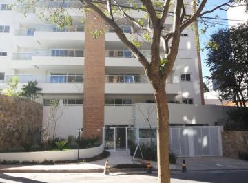 Apartamento de 3 quartos, São Paulo · Terraços Morumbi : Lindo, bem localizado, ampla varanda gourmet, maravilhoso!
