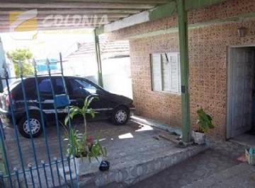 27306.002 · Terreno a venda - Vila Lucinda