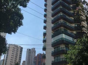 3d592ead2bf55bb4be1b5e7a05c31a2ef1248718 · Apartamento com 4 dormitórios à venda, 273 m² por R$ 2.390.000,00 - Moema - São Paulo/SP