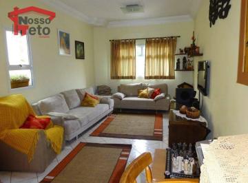 9401a373dbc50dd981ba7554504d8e84a062535c · LINDO SOBRADO A VENDA, CHÁCAA INGLEZA!!!