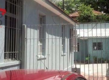 2706bf0c4d1c7bd8b54a4cabcc3d87a0c9b616c3 · Casa à venda, 250 m² por R$ 950.000,00 - Casa Verde - São Paulo/SP