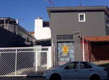 872d7648fc0484d8a7fd1226a43adc51c3e0cbb4 · Prédio  comercial à venda, Pirituba, São Paulo.