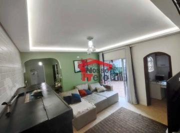 599e521fa2e5d407263f1d9bb3af08c04e6f9923 · Casa com 2 dormitórios à venda, 140 m² por R$ 580.000,00 - Vila Jaguara - São Paulo/SP