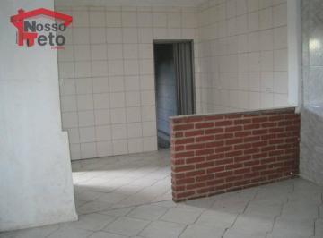 acc4490bd775c5c2dc3be656fd844fd2ad139ac7 · Casa com 5 dormitórios à venda, 150 m² por R$ 300.000,00 - Pirituba - São Paulo/SP