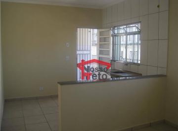 d7aaf1683b8c5b3ab615e100b25273b8b0a07358 · Casa com 1 dormitório para alugar, 60 m² por R$ 980,01/mês - Pirituba - São Paulo/SP