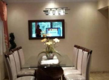 20dbf26283a423bdd8ac03761843fb7f9dd86834 · Sobrado residencial à venda, Pirituba, São Paulo.