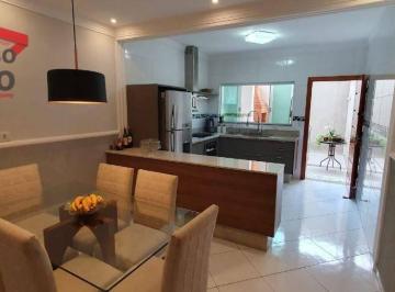 7826dc36e858e0c537302a909b8b8df9eeb74e07 · Sobrado com 3 dormitórios à venda, 135 m² por R$ 820.000,00 - Pirituba - São Paulo/SP