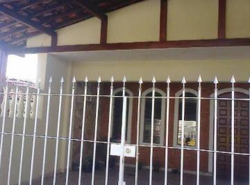 f13747757a9caa4a7e7dd6a277f2cf30cb36cda7 · Sobrado residencial à venda, Parque São Domingos, São Paulo.