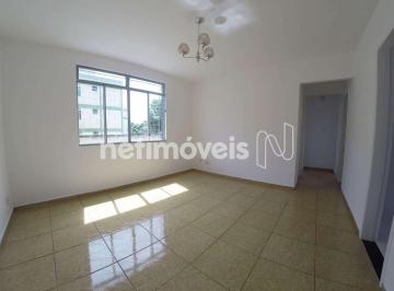 cdfbb43c-6-mxedlamwbrbsta1d3rez28t0qzegzt9gjyfajpic.jpeg · Apartamento para Locação, Monsenhor Messias, Belo Horizonte