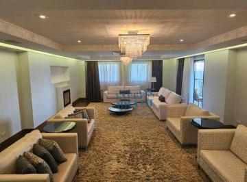 76cd1e76e44cbb61b93894596aea854aff5fcf9d · Apartamento residencial para locação, Chácara Flora, São Paulo.
