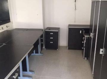 a73c2fddb4a5fd3ab18a4baab1f337c7edfeaf8a · Sala Comercial - Rua Sete de Setembro - Locação - Centro.