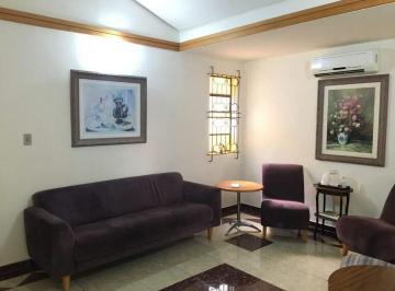 Photo 1 · Casa Comercial à Venda no Centro de São Bernardo – 98m², Ideal para Escritórios