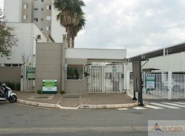 c841e71eede078cf9852b00c1fa4412b9b07fd99 · Apartamento com 3 dormitórios para alugar, 69 m² por R$ 3.920,00/mês - Morumbi - Paulínia/SP