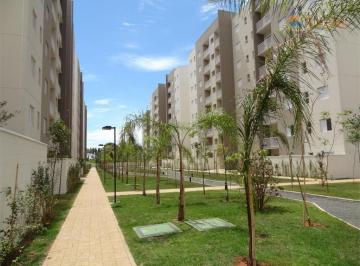89bd96489c4fec7e9a0bae740e6cb55b2d596090 · Apartamento com 3 dormitórios para alugar, 69 m² por R$ 3.970,00/mês - Morumbi - Paulínia/SP