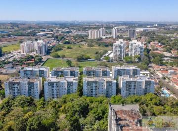 866c135b03748b017629dfd79c710d0c63a9078c · Apartamento com 2 dormitórios à venda, 58 m² por R$ 480.000,00 - Morumbi - Paulínia/SP