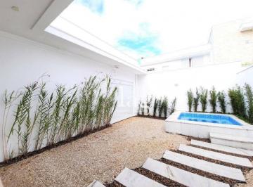 a73f7af55e90346c90689fe002cd42fc9a500f2d · Casa com 3 quartos à venda, 240 m² por R$ 1.990.000 - Condomínio Ibiti Royal Park - Sorocaba/SP