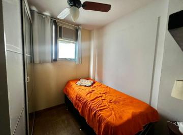 Apartamento · 120m² · 4 Quartos · 2 Vagas · Apartamento de 4 quartos à venda - Recreio dos Bandeirantes - Pontal
