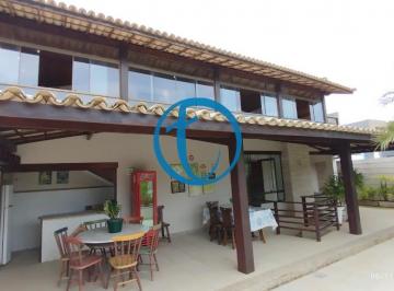 Foto 40 · Casa de alto padrão em condomínio à venda em Piatã, Salvador-BA: 4 quartos, 4 suítes, 4 salas, 6 ban