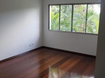 Apartamento de 3 quartos, São Paulo · Ótimo Apartamento na melhor localização da Vila Mascote