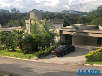 venda-4-dormitorios-condominio-hills-3-aruja-1-5760541.jpeg · Imoveis - em Arujá