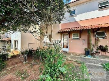 991b39c3ffdca59f80460d3a23fc25b645663d97 · Casa com 3 dormitórios, 100 m² - venda por R$ 590.000,00 ou aluguel por R$ 3.440,00/mês - Villa Flor