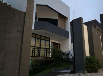Casa · 63m² · 4 Quartos · 9 Vagas · Casa - Sobrado, Vila América - Santo André