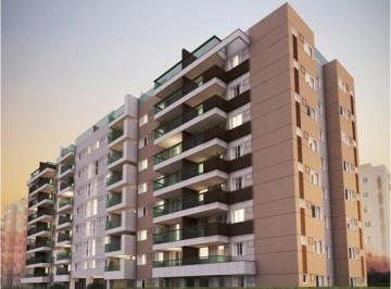 Apartamento de 2 quartos, Rio de Janeiro · MAUI Recreio - 2 quartos Oportunidade -