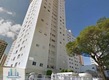 9a56d35e427918927e2faf1fb4008f2f1b42d1ee · Apartamento com 3 dormitórios à venda, 80 m² por R$ 850.000,00 - Moema - São Paulo/SP