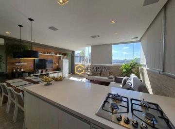 e437c6a3ea279b76743133dab655e353d32dbd88 · Apartamento tipo cobertura à venda 246m² três suítes, seis vagas, condomínio clube, Lapa SP