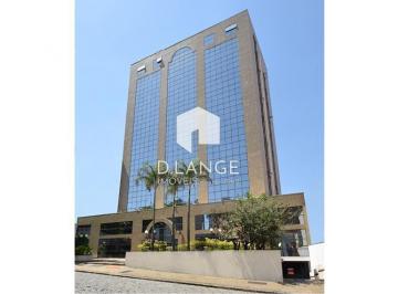 Comercial · 9430m² · 77 Vagas · Prédio para alugar em Campinas, Vila Itapura, com 9430.99 m²