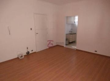 00517046d8e13d61b854dd7283b2e55d12a6664a · Kitnet à venda, 28 m² por R$ 230.000,00 - Campos Elíseos - São Paulo/SP
