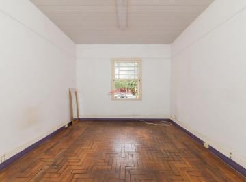 Comercial · 100m² · 2 Quartos · Comercial, Sumaré - São Paulo