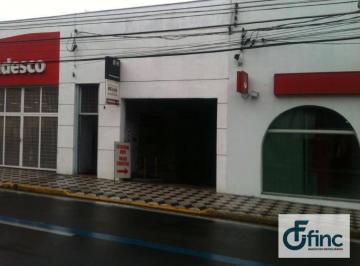 97dbbfb6da09c786346447bb8cee200362a7c1f7 · Prédio comercial para locação, Vila Augusta, Sorocaba.