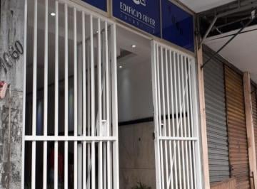 Foto 11 · Apartamento no Centro de Duque de Caxias - próximo a estação de trem, calçadão e rodoviária