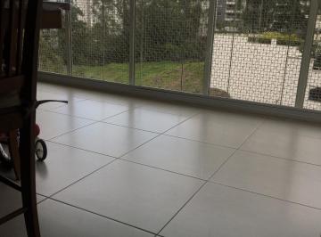 Apartamento de 2 quartos, São Paulo ·  Ed Malbec, AMPLA varanda COM CHURRASQUEIRA , novo e proximo ao shopping!
