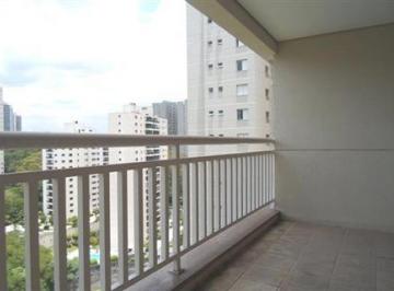 Apartamento de 3 quartos, São Paulo · ile Ecolife, clube resort c/ mto verde,piso, armarios ,morumbi!
