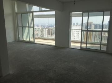 Apartamento de 3 quartos, São Paulo · Duo Morumbi com pe direito duplo, lindo , amplo, Imperdivel!