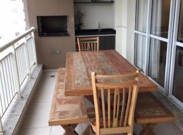 Apartamento de 3 quartos, São Paulo · Andorinha - novo, completo com ampla varanda gourmet, OPORTUNIDADE IMPERDIVEL!!!
