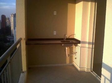 Apartamento de 3 quartos, São Paulo · Mais flora marques, 69 metros c/ ampla varanda gouemet, oportunidade imperdivel