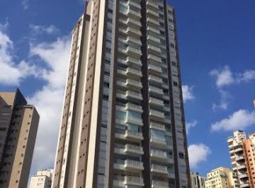 Apartamento de 2 quartos, São Paulo · Dankmar, lindo com otima planta, ampla varanda gourmet ,bem localizado