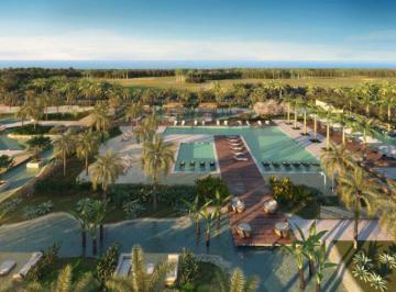Apartamento de 4 quartos, Rio de Janeiro · Riserva Golf - Maravilhoso apto na Barra,com 4 Suítes e 4 vagas com 381m2