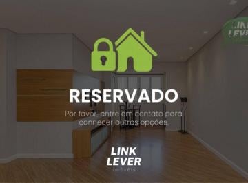e7fe85891ff0fc73a81ce9179c06e85ef326faf7 · Apartamento com 3 dormitórios para alugar, 85 m² por R$ 5.083,00/mês - Cabral - Curitiba/PR