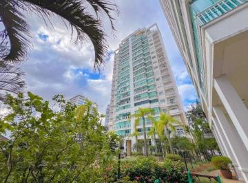 FACHADA · Apartamento com 3 dormitórios à venda, 161 m² por R$ 1.490.000,00 - Centro - Joinville/SC