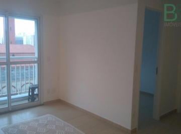 947bbb1b97c7a0e2dc642f79dca220939466cd62 · Apartamento à venda, 55 m² por R$ 550.000,00 - Liberdade - São Paulo/SP